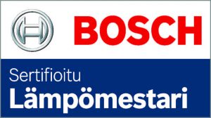 Bosch_lampomestari_logo