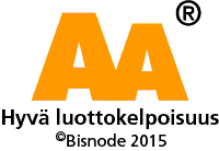 AA-logo-2015-FI